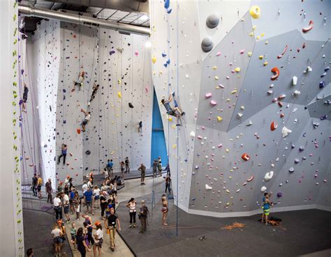 Mesa rim climbing & fitness - Mesa Rim Climbing and Fitness. 6,732 likes. Mesa Rim Climbing Centers feature full-service gyms in Mira Mesa, Mission Valley, Reno, and a fourth set to open in San …
